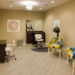 Image of Elan Corpus Christi Senior Living (8)