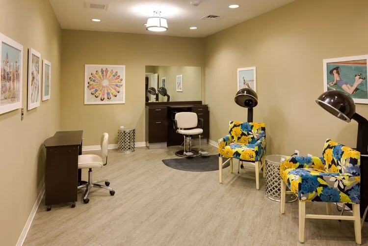 Image of Elan Corpus Christi Senior Living (8)