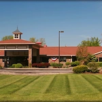 Image of Brentwood Health Care Center (2)