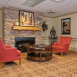 Image of Westchester House, The (7)