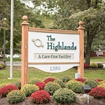 Image of Careone At The Highlands (2)