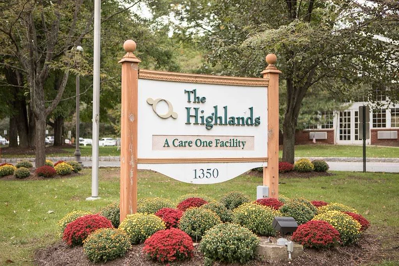 Image of Careone At The Highlands (2)