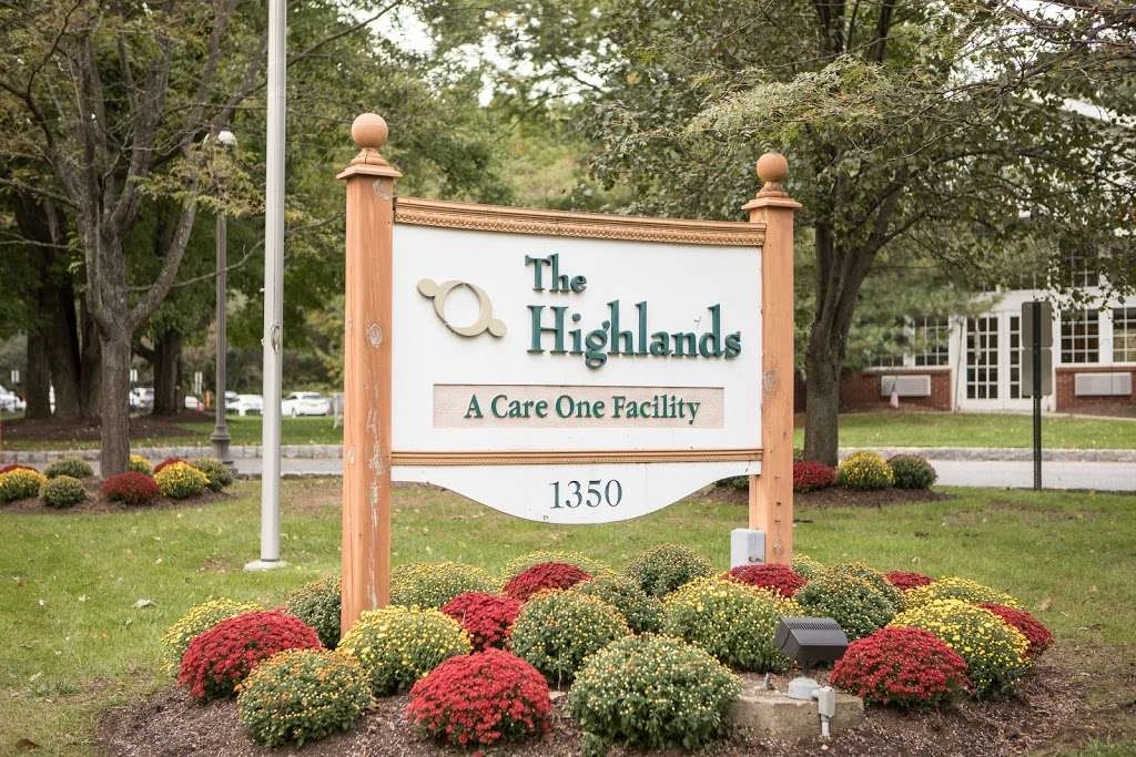 Image of Careone At The Highlands (2)