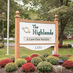 Image of Careone At The Highlands (2)