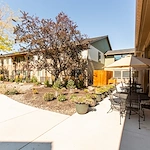 Image of Cascades of Bend (7)