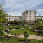 Image of Prairie Path Senior Living (1)