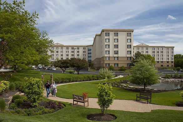 Image of Prairie Path Senior Living (1)