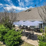 Image of Sand Sage of The Highlands Senior Living (7)