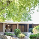 Image of Sandridge Post Acute (2)