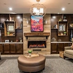 Image of Cappella of Grand Junction (8)