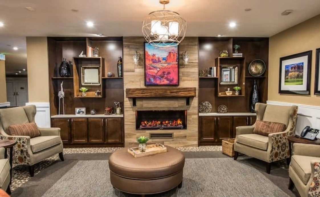 Image of Cappella of Grand Junction (8)