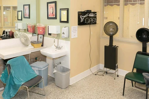 Image of The Pines Post Acute and Memory Care (6)