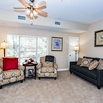 Image of Town Village Audubon Park (10)