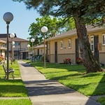 Image of Eskaton Wilson Manor (1)