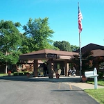 Image of Calvert City Convalescent Center (1)