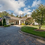 Image of Carolina Reserve of Hendersonville (2)