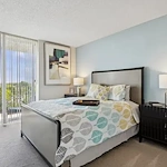 Image of The Pointe at West Palm (7)