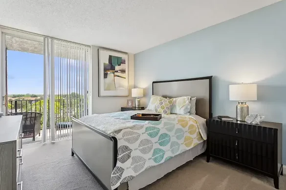 Image of The Pointe at West Palm (7)