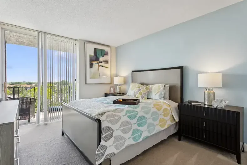 Image of The Pointe at West Palm (7)