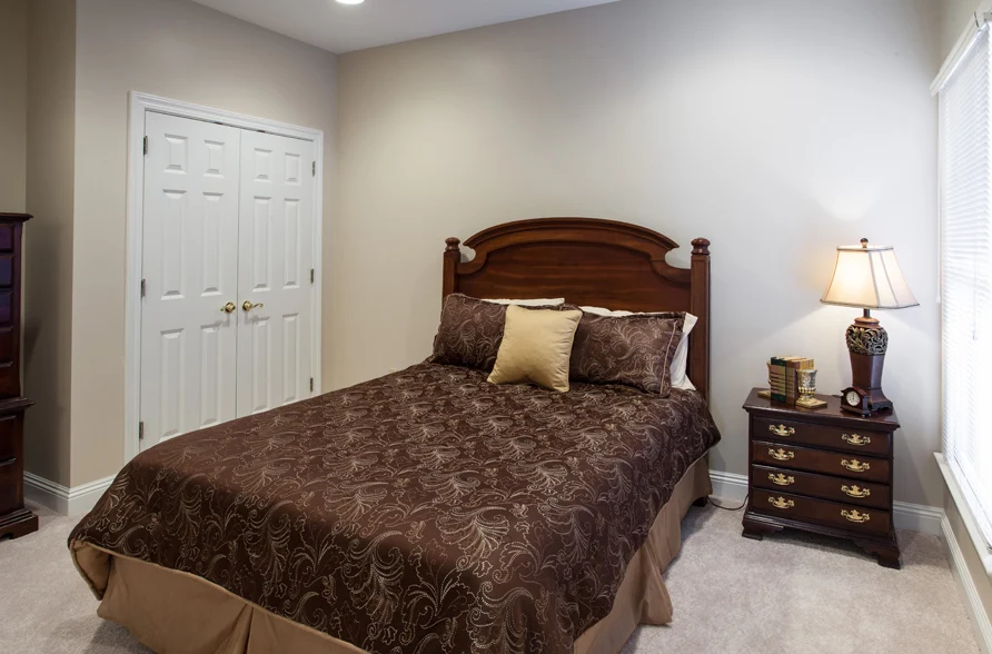 Image of The Brennity at Fairhope (6)