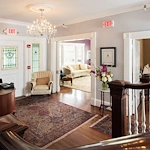 Image of Royal Of Fairhaven Nursing Center (5)