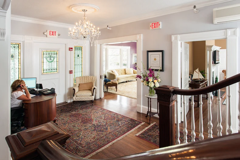 Image of Royal Of Fairhaven Nursing Center (5)