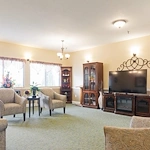 Image of Trustwell Living at Clyde Gardens Place (4)