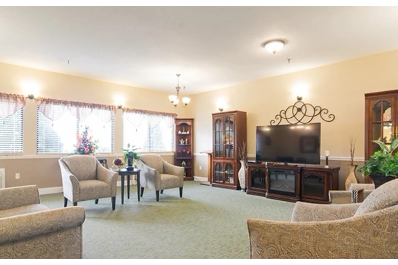 Image of Trustwell Living at Clyde Gardens Place (4)
