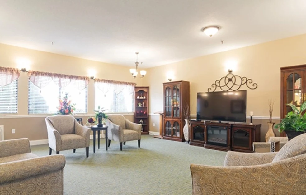 Image of Trustwell Living at Clyde Gardens Place (4)