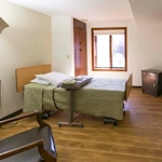 Image of Gateway Transitional Care Center (5)