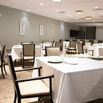 Image of Vineyard Bluffton (6)