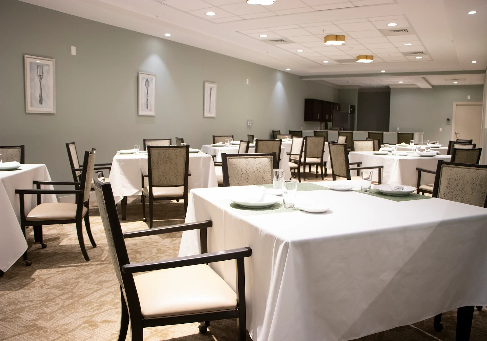 Image of Vineyard Bluffton (6)