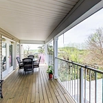 Image of Commonwealth Senior Living at Charlottesville (3)