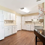 Image of EverTrue Meridian Village (4)