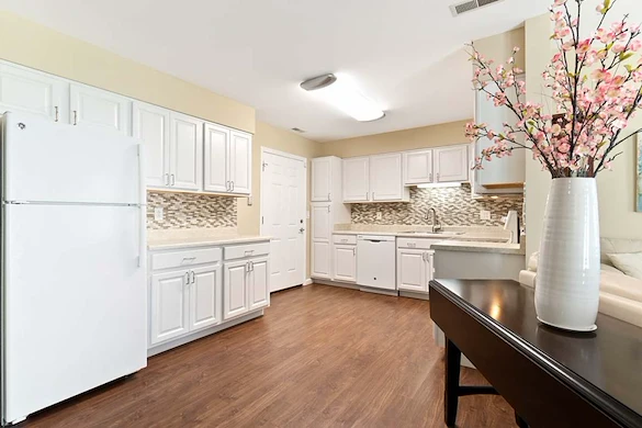 Image of EverTrue Meridian Village (4)