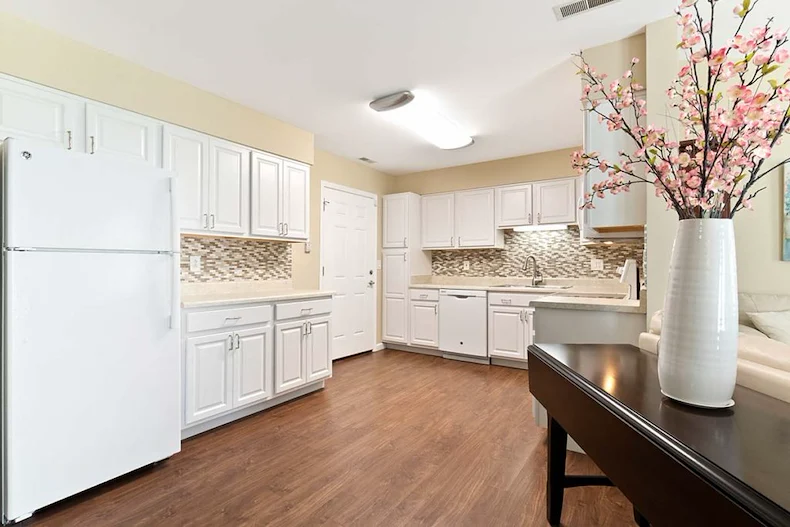 Image of EverTrue Meridian Village (4)