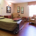 Image of Nhc Healthcare, Athens (5)