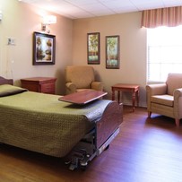 Image of Nhc Healthcare, Athens (5)