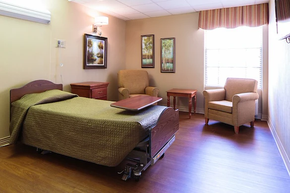 Image of Nhc Healthcare, Athens (5)