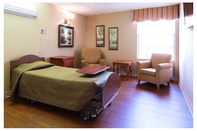Image of Nhc Healthcare, Athens (5)