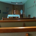 Image of Holly Court Assisted Living (3)