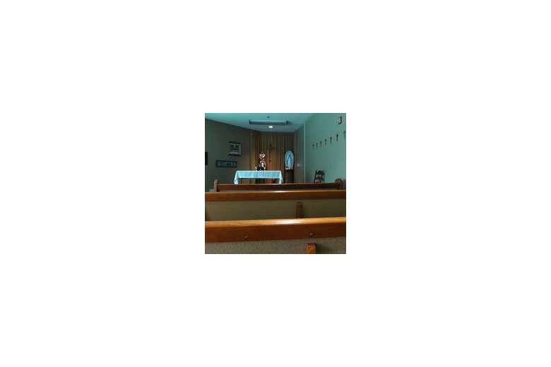 Image of Holly Court Assisted Living (3)