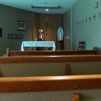 Image of Holly Court Assisted Living (3)