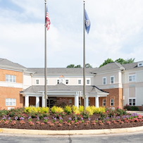 Image of Morningside of Bellgrade (1)