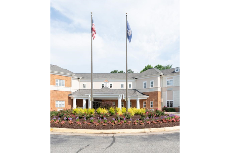 Image of Morningside of Bellgrade (1)