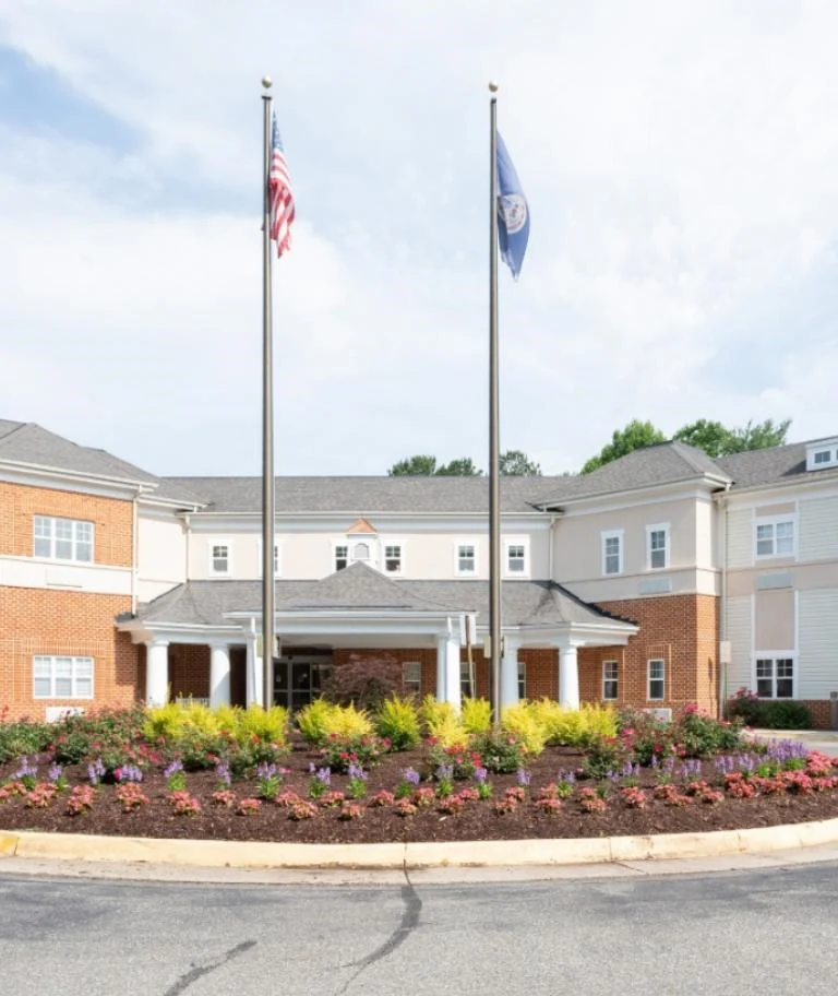 Image of Morningside of Bellgrade (1)
