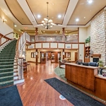 Image of Wellstead Lodge and Place (8)