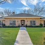 Image of Silver Leaf Plano (1)