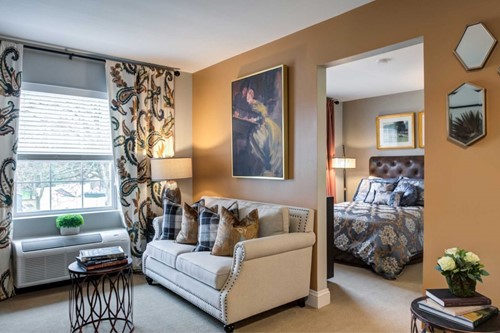 Image of Brandywine Dresher Estates (6)
