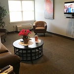 Image of Ahepa 60 Senior Apartments (3)